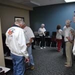 SA_2010_025 ()